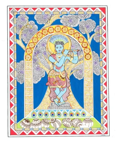 Andreas Lapp holt Indien nach Stuttgart Bild: Andreas Lapp holt Indien nach Stuttgart