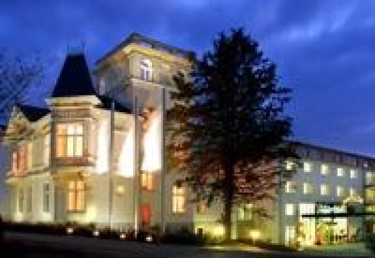avendi Hotel Bad Honnef