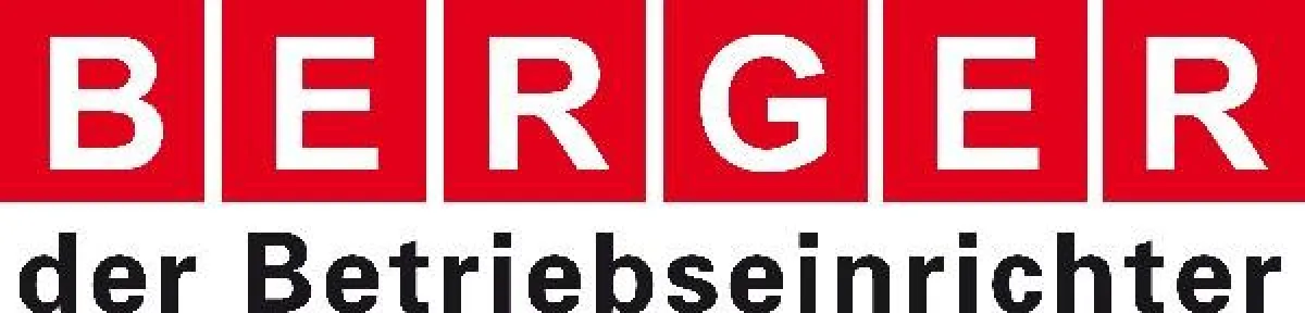 Berger der Betriebseinrichter