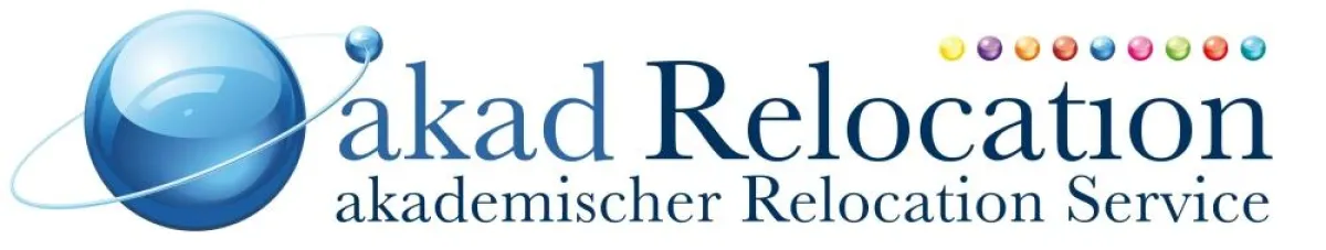 Einfach ankommen! in Bonn, Würzburg, Trier und Bergen/N.