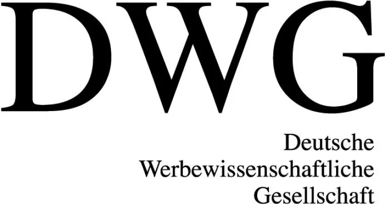Bild: Nächster DWG Workshop: Compliance – Herausforderung für die Kommunikation