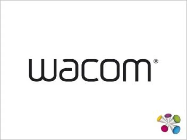 Bild: Papierlos signieren, papierlos werben: WACOM launcht von OMA® produzierte Signatur Website
