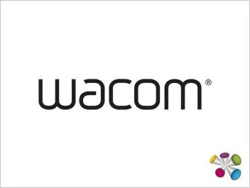Papierlos signieren, papierlos werben: WACOM launcht von OMA® produzierte Signatur Website Bild: Papierlos signieren, papierlos werben: WACOM launcht von OMA® produzierte Signatur Website