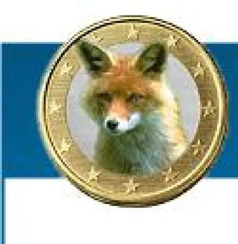 geldfuchs.eu : Suchmaschine gegen Kapitalanlageverlust geht online Bild: geldfuchs.eu : Suchmaschine gegen Kapitalanlageverlust geht online