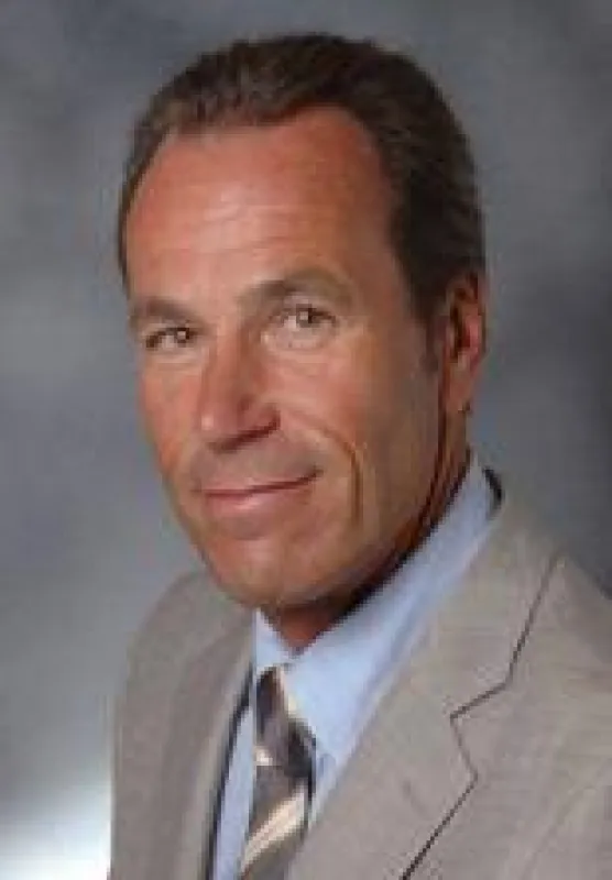 Frank Hassler - neuer Partner bei Acceleor