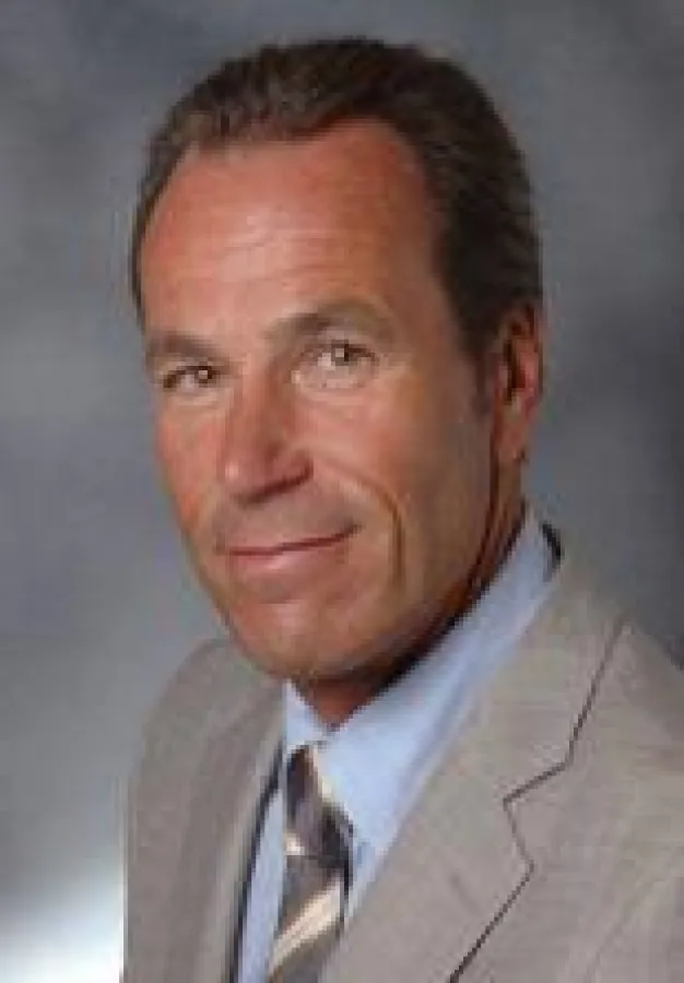 Frank Hassler - neuer Partner bei Acceleor