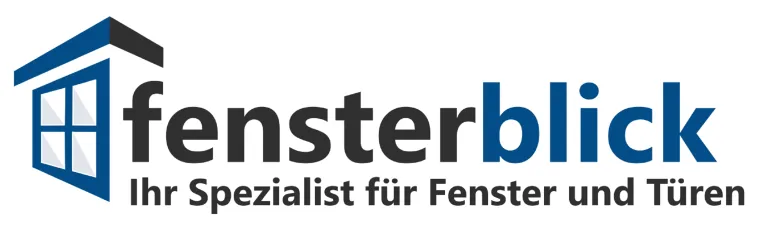 Bild: Fensterblick und dBEL entwickeln ein innovatives KI-basiertes Schallschutz-Planungstool für Akustikprognosen