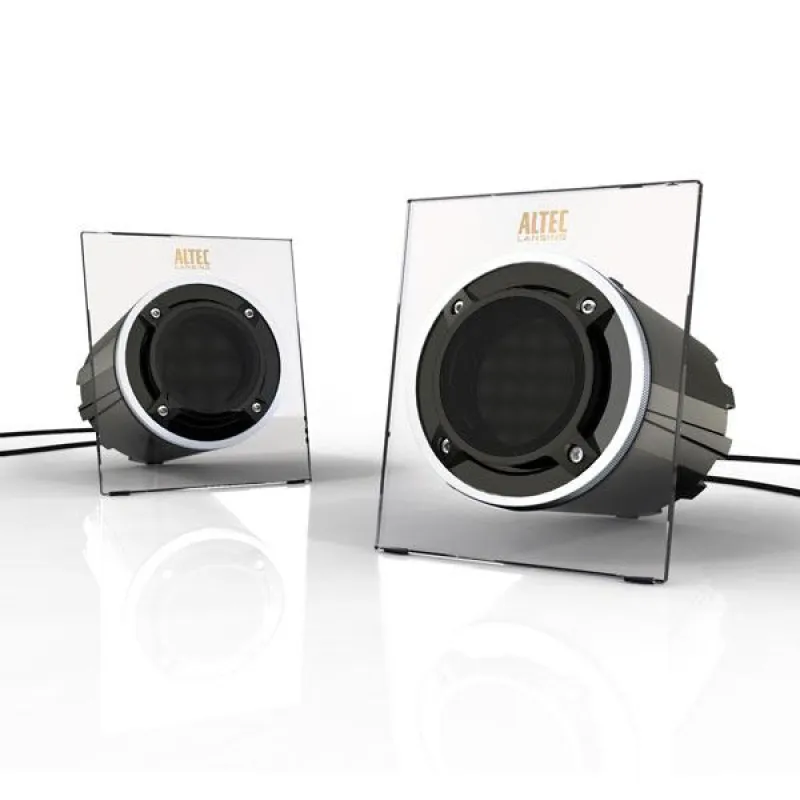 Altec Lansing´s Expressionist Classic FX2020
