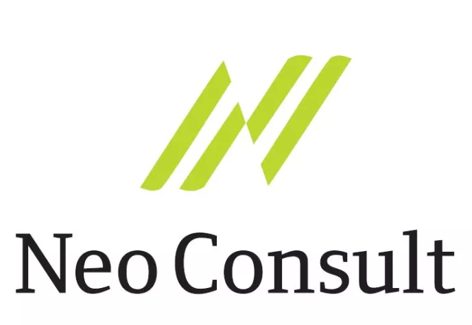 Bild: Neo Consult eröffnet Repräsentanz in Düsseldorf