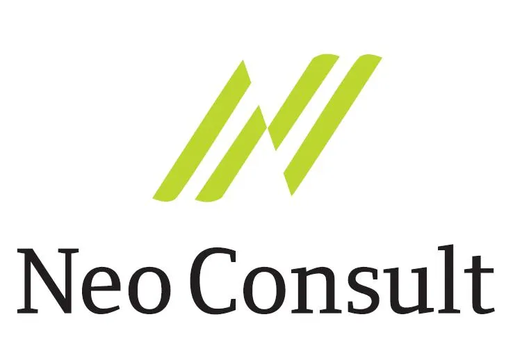 Bild: Neo Consult eröffnet Repräsentanz in Düsseldorf
