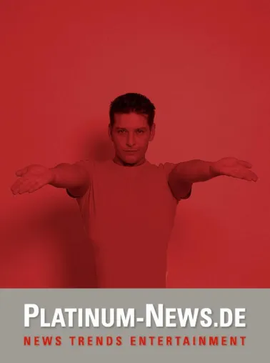 Gratis Download: Leseprobe ( E-Book 10 S.) zum Verkaufslehrgang Verkaufen ist einfach von Stéphane Etrillard Bild: Gratis Download: Leseprobe ( E-Book 10 S.) zum Verkaufslehrgang Verkaufen ist einfach von Stéphane Etrillard