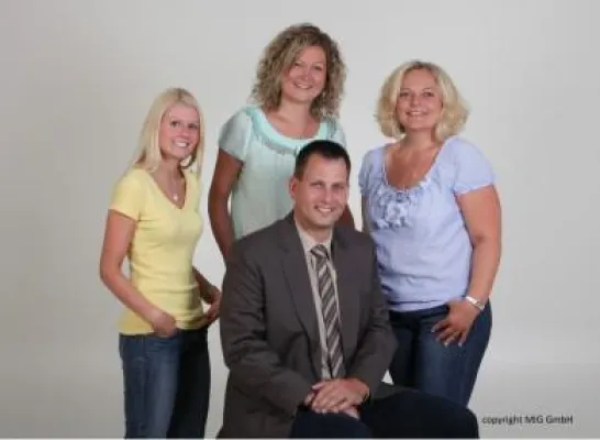 Hausverwaltung mit hoher Sanierungskompetenz in der Region Rastatt Bild: Hausverwaltung mit hoher Sanierungskompetenz in der Region Rastatt