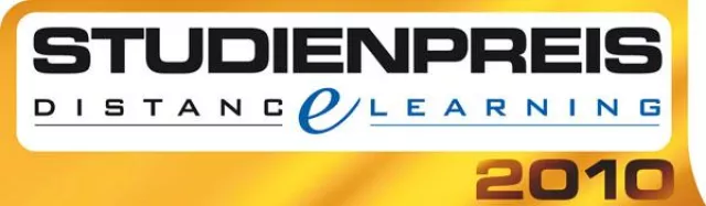 Bild: Fernlernen macht einen Ingenieur fit für’s Controlling