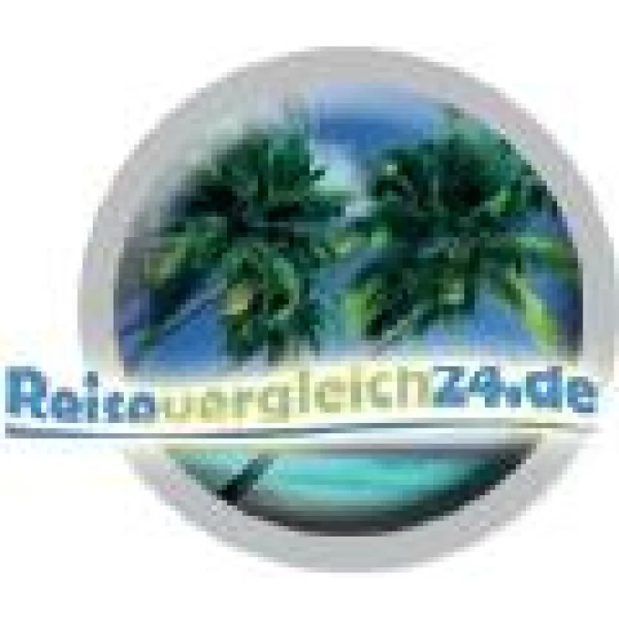 Reisevergleich24.de