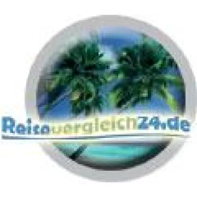 Bild: Neue Kreuzfahrtschiffe –Schiff ahoi