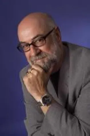 Bild: Ambit Wissen in Buchform: Verteilte Systeme - Architekturen und Softwaretechnologien