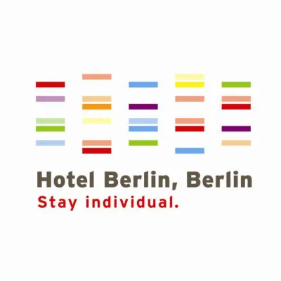 Bild: Azubis des Hotel Berlin, Berlin holen ersten und dritten Platz bei den Berliner Jugendmeisterschaften 2016