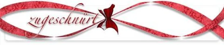 Bild: Zugeschnürt – die neue Korsettwelt