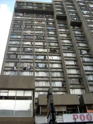 Bild: Für Menschen, die schon alles haben: Schenkend helfen