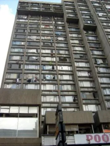 Bild: Für Menschen, die schon alles haben: Schenkend helfen