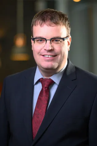 Bild: Die Zukunft kann kommen