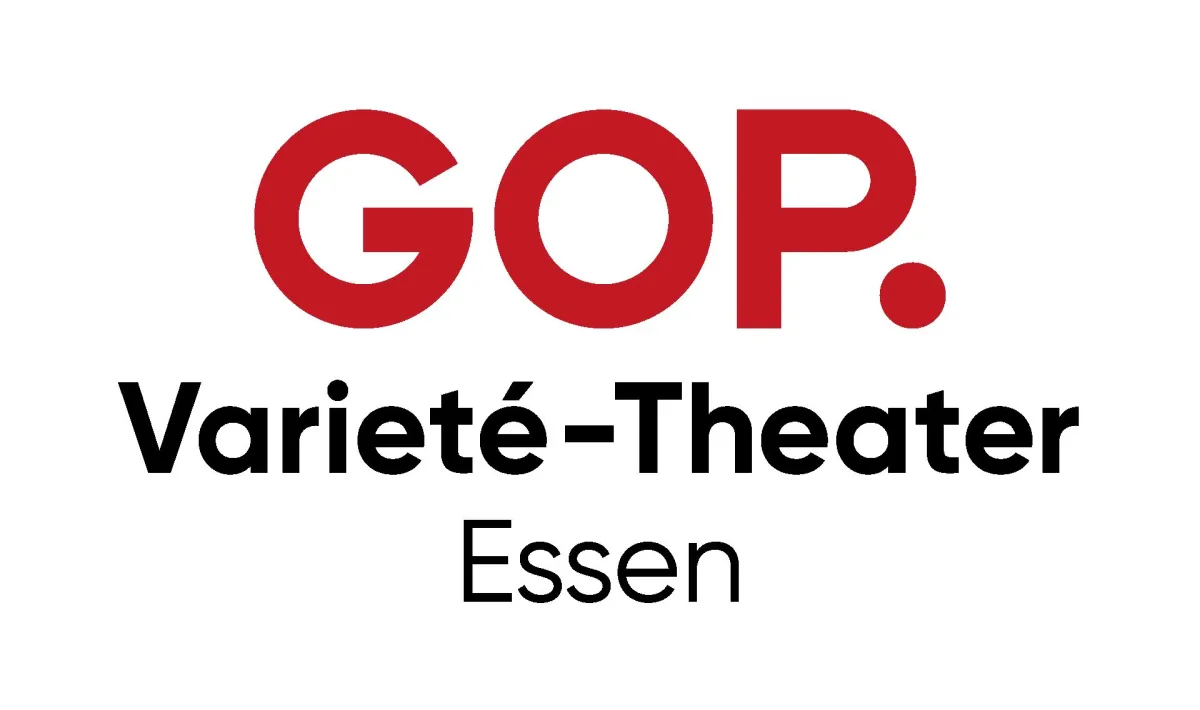 (© gop)