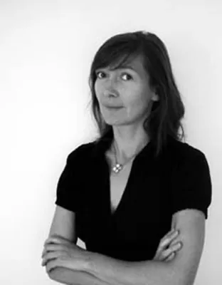 Bild: Neugründung Landscoop PR fokussiert sich auf Landschaftsarchitekten