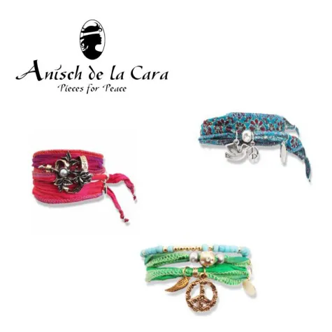 Bild: Vintage auf Indisch