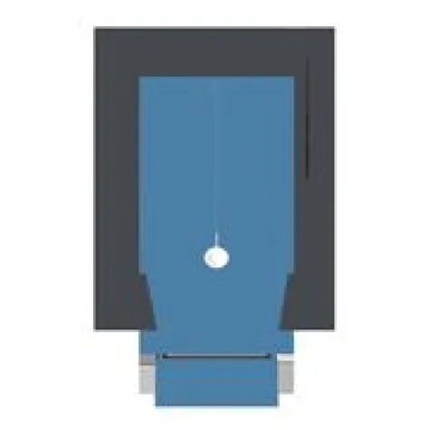 Bild: Start-Up Ebookbranche.de: News aus einer Hand