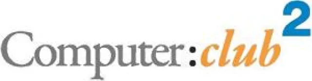 Bild: Wir sponsern Kult. ComputerClub² powered by SpeedPartner