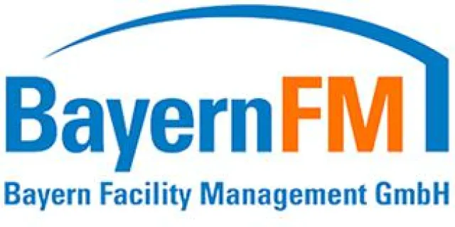 Bild: Sichere und effiziente Bauprojekte durch die BayernFM