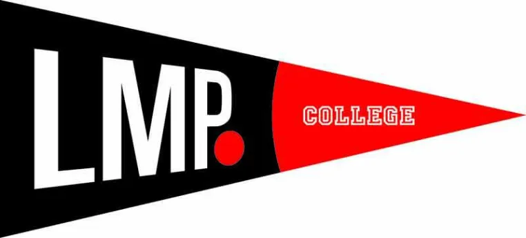 Bild: LMP [college] veröffentlicht Sommertermine 2015
