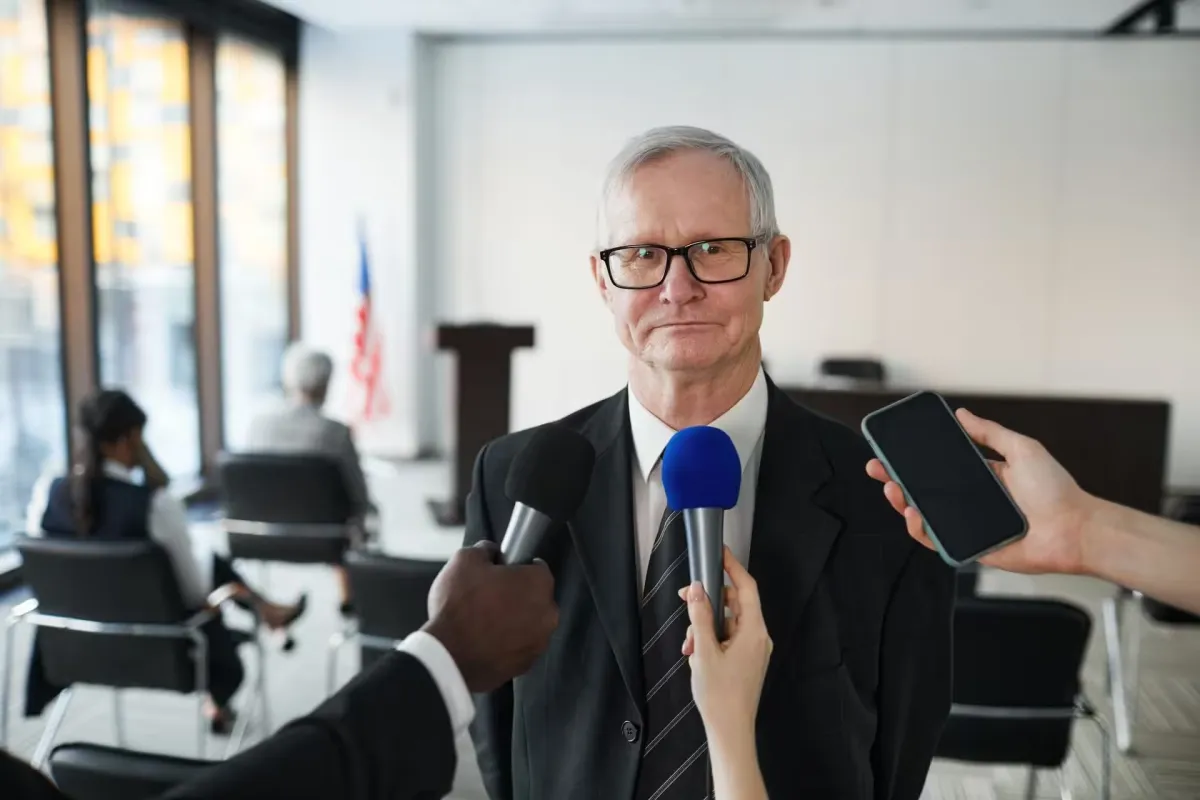(© MTR Legal Rechtsanwälte)