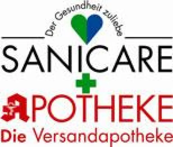 Bild: Sanicare Versandapotheke entscheidet sich für E-Mail-Marketing mit Inxmail