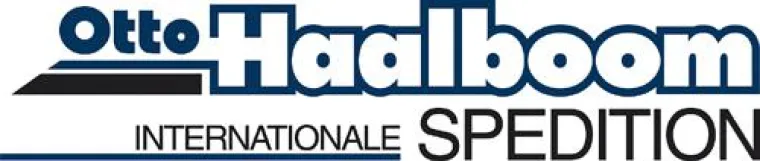 Bild: Haalboom Spedition ist nun IATA Agent