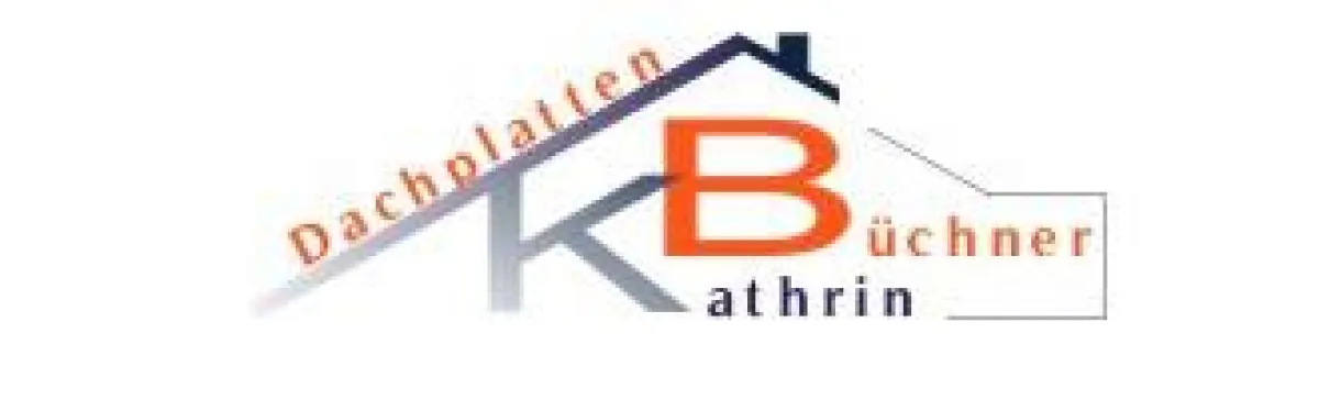 Ihr Dachplatten Onlineshop