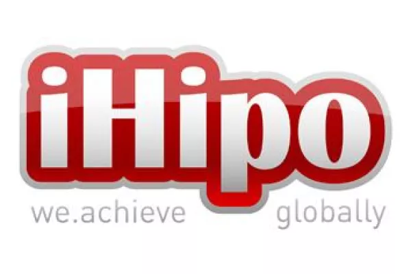 Bild: iHipo.com - Social Network für internationale Jobs, Praktika und Career Networking