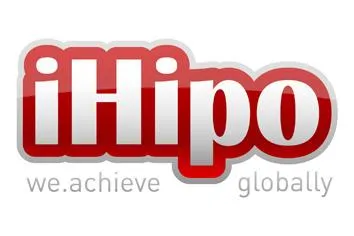 iHipo.com - Social Network für internationale Jobs, Praktika und Career Networking Bild: iHipo.com - Social Network für internationale Jobs, Praktika und Career Networking