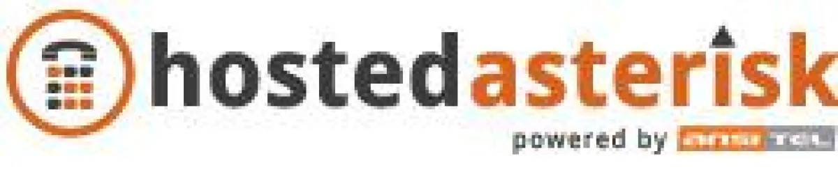 Hosted Asterisk