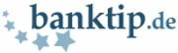 Neuer Riester-Rechner auf banktip.de Bild: Neuer Riester-Rechner auf banktip.de