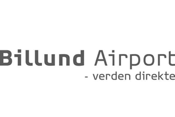 Bild: Aus Dänemark Nonstop auf die Malediven: Flughafen Billund ab 2015 mit neuem Fernziel