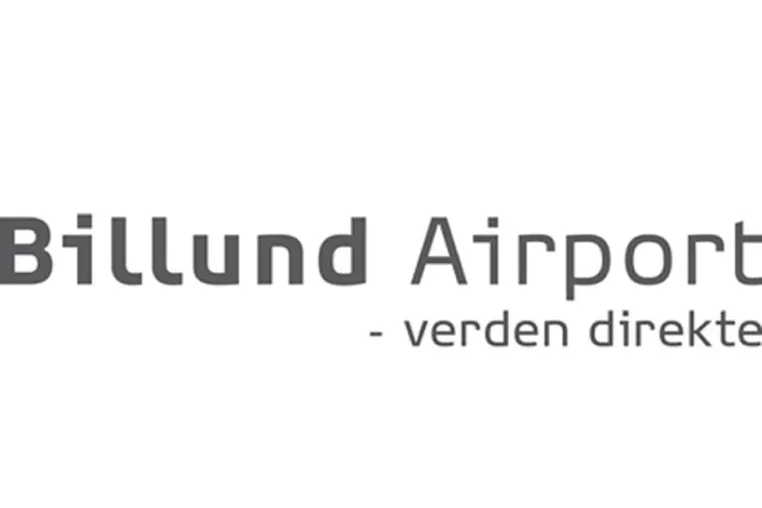 Bild: Aus Dänemark Nonstop auf die Malediven: Flughafen Billund ab 2015 mit neuem Fernziel