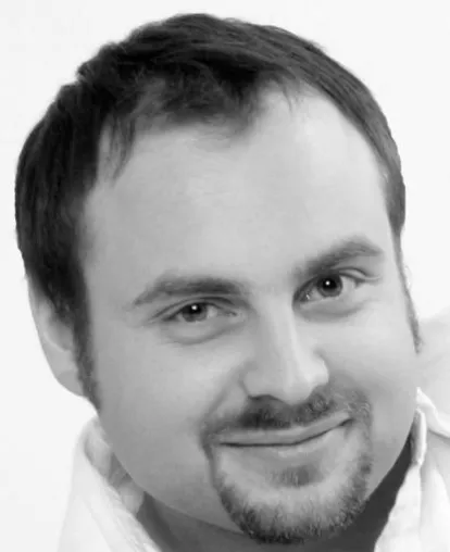 northworks baut Business Development weiter aus Bild: northworks baut Business Development weiter aus