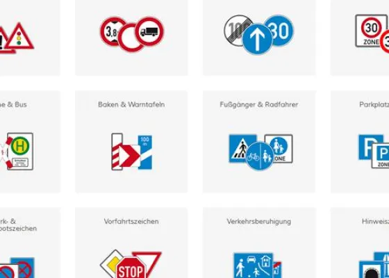 i-fabrik GmbH launcht neuen B2B-Webshop für Reflekto Bild: i-fabrik GmbH launcht neuen B2B-Webshop für Reflekto