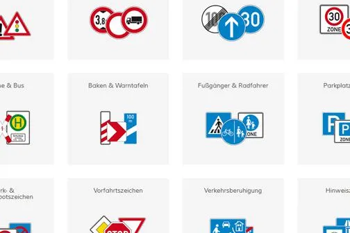 Bild: i-fabrik GmbH launcht neuen B2B-Webshop für Reflekto