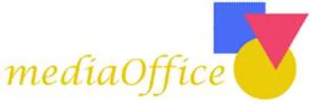 Das Internet als Informationsquelle Bild: Das Internet als Informationsquelle