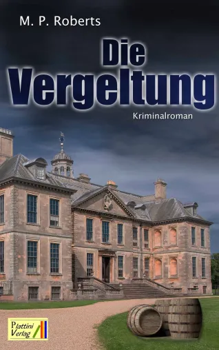 Bild: Wenn nichts ist so, wie es auf den ersten Blick scheint