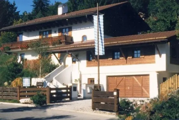 850 Jahre München - Mit Homelidays.com „Münchner sein“ und mitfeiern Bild: 850 Jahre München - Mit Homelidays.com „Münchner sein“ und mitfeiern