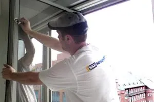 UV-Schutzfolie – Schutz vor schädlicher UV-Strahlung Bild: UV-Schutzfolie – Schutz vor schädlicher UV-Strahlung