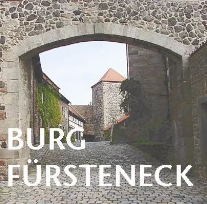 Transaktionsanalyse als Mittel zur Konfliktvermeidung - Bildungsurlaub Bild: Transaktionsanalyse als Mittel zur Konfliktvermeidung - Bildungsurlaub